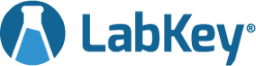 LabKey Software
